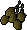 Potato seed 5.png